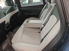 Nissan N7 625 Max - ფოტო 17