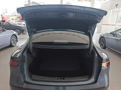Nissan N7 625 Max - ფოტო 19