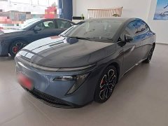 Nissan N7 625 Max - ფოტო 2