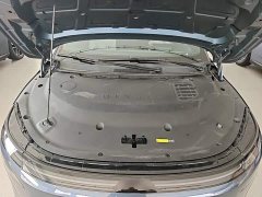 Nissan N7 625 Max - ფოტო 20