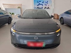 Nissan N7 625 Max - ფოტო 3
