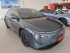 Nissan N7 625 Max - ფოტო 4