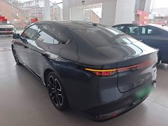 Nissan N7 625 Max - ფოტო 5