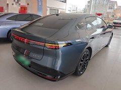 Nissan N7 625 Max - ფოტო 7