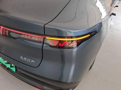 Nissan N7 625 Max - ფოტო 8