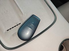 Nissan N7 625 Max - ფოტო 9