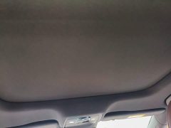 BYD Dolphin 07 DM-i 2026 DM-i 1.5T 230km Flagship - ფოტო 18