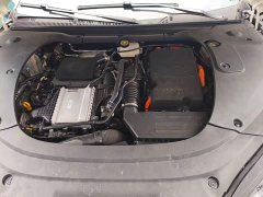 BYD Dolphin 07 DM-i 2026 DM-i 1.5T 230km Flagship - ფოტო 20