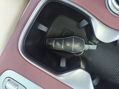BYD Dolphin 07 DM-i 2026 DM-i 1.5T 230km Flagship - ფოტო 9