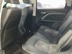 Haval H6 2023 National Trend Edition 1.5T Automatic Urban Version - ფოტო 17