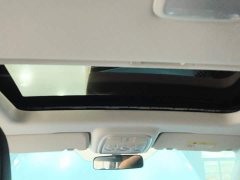 Haval H6 2023 National Trend Edition 1.5T Automatic Urban Version - ფოტო 18