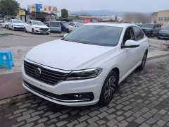 Volkswagen Lavida 2022 280TSI DSG Comfort - ფოტო 1