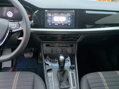 Volkswagen Lavida 2022 280TSI DSG Comfort - ფოტო 13