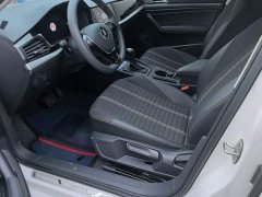 Volkswagen Lavida 2022 280TSI DSG Comfort - ფოტო 15