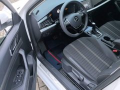 Volkswagen Lavida 2022 280TSI DSG Comfort - ფოტო 16