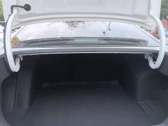Volkswagen Lavida 2022 280TSI DSG Comfort - ფოტო 19