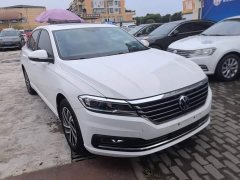Volkswagen Lavida 2022 280TSI DSG Comfort - ფოტო 4