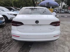 Volkswagen Lavida 2022 280TSI DSG Comfort - ფოტო 6