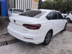 Volkswagen Lavida 2022 280TSI DSG Comfort - ფოტო 7