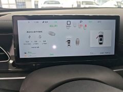 BYD Dolphin 06 DM-i Smart Drive 120KM Deluxe - ფოტო 12