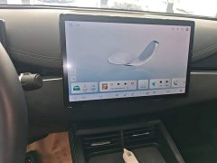 BYD Dolphin 06 DM-i Smart Drive 120KM Deluxe - ფოტო 13