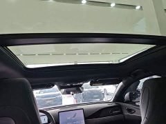 BYD Dolphin 06 DM-i Smart Drive 120KM Deluxe - ფოტო 18