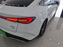 BYD Dolphin 06 DM-i Smart Drive 120KM Deluxe - ფოტო 8