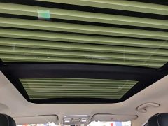Geely Boyue Million Edition 1.8TD DCT FWD Comfort - ფოტო 18