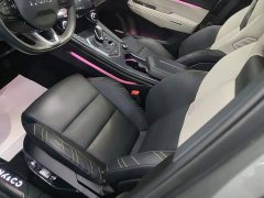 Lynk & Co Geely Lynk & Co 05 2022 2.0T Diesel FWD Halo - ფოტო 15