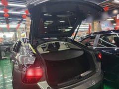 Lynk & Co Geely Lynk & Co 05 2022 2.0T Diesel FWD Halo - ფოტო 19