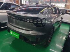 Lynk & Co Geely Lynk & Co 05 2022 2.0T Diesel FWD Halo - ფოტო 7
