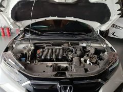 Honda XR-V 2021 1.5L CVT Comfort - ფოტო 16