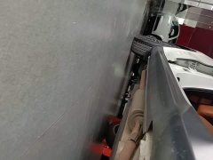 Honda XR-V 2021 1.5L CVT Comfort - ფოტო 19