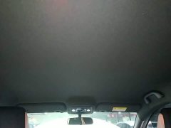 BYD Seagull 2025 305km Vitality Edition - ფოტო 18