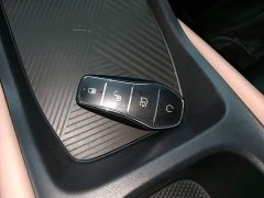 BYD Seagull 2025 305km Vitality Edition - ფოტო 9