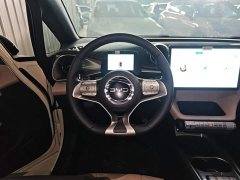 BYD Dolphin 2025 420km Freedom Edition - ფოტო 11