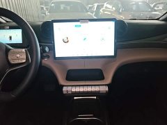 BYD Dolphin 2025 420km Freedom Edition - ფოტო 13