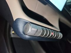 BYD Dolphin 2025 420km Freedom Edition - ფოტო 14