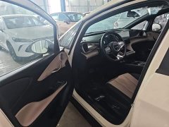 BYD Dolphin 2025 420km Freedom Edition - ფოტო 16