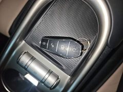 BYD Dolphin 2025 420km Freedom Edition - ფოტო 9