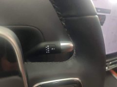 Li Auto L7 2023 Pro - ფოტო 14