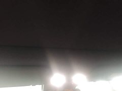 Li Auto L7 2023 Pro - ფოტო 18