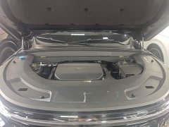 Li Auto L7 2023 Pro - ფოტო 20
