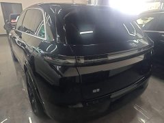 Li Auto L7 2023 Pro - ფოტო 5