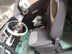 Wuling Hongguang MINIEV Third Generation 215km Youth Edition - ფოტო 15