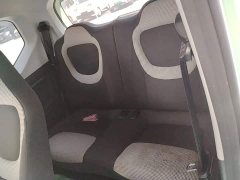 Wuling Hongguang MINIEV Third Generation 215km Youth Edition - ფოტო 17