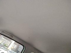Wuling Hongguang MINIEV Third Generation 215km Youth Edition - ფოტო 18