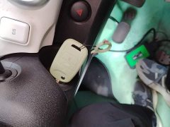 Wuling Hongguang MINIEV Third Generation 215km Youth Edition - ფოტო 9