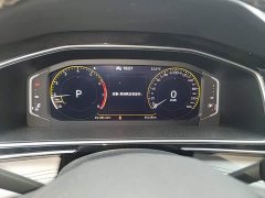 Volkswagen Tiguan L 330TSI Automatic FWD Smart Comfort Edition - ფოტო 12