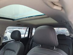 Volkswagen Tiguan L 330TSI Automatic FWD Smart Comfort Edition - ფოტო 18